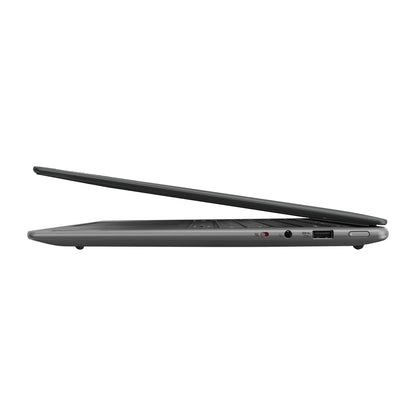 Lenovo Slim 7 Pro X 14ARH7 82V20006US Ryzen 7 6800hs Rtx 3050 120hz 2.8k 14.5" Touch Creator Laptop (Brand New)