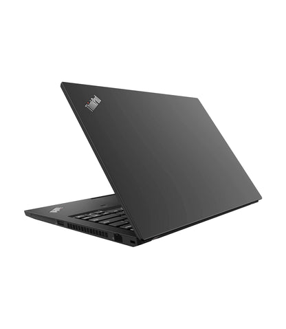 LENOVO THINKPAD T14 CORE i5-10310U 14” FHD TOUCHSCREEN LAPTOP (OPEN BOX WITH WARRANTY)