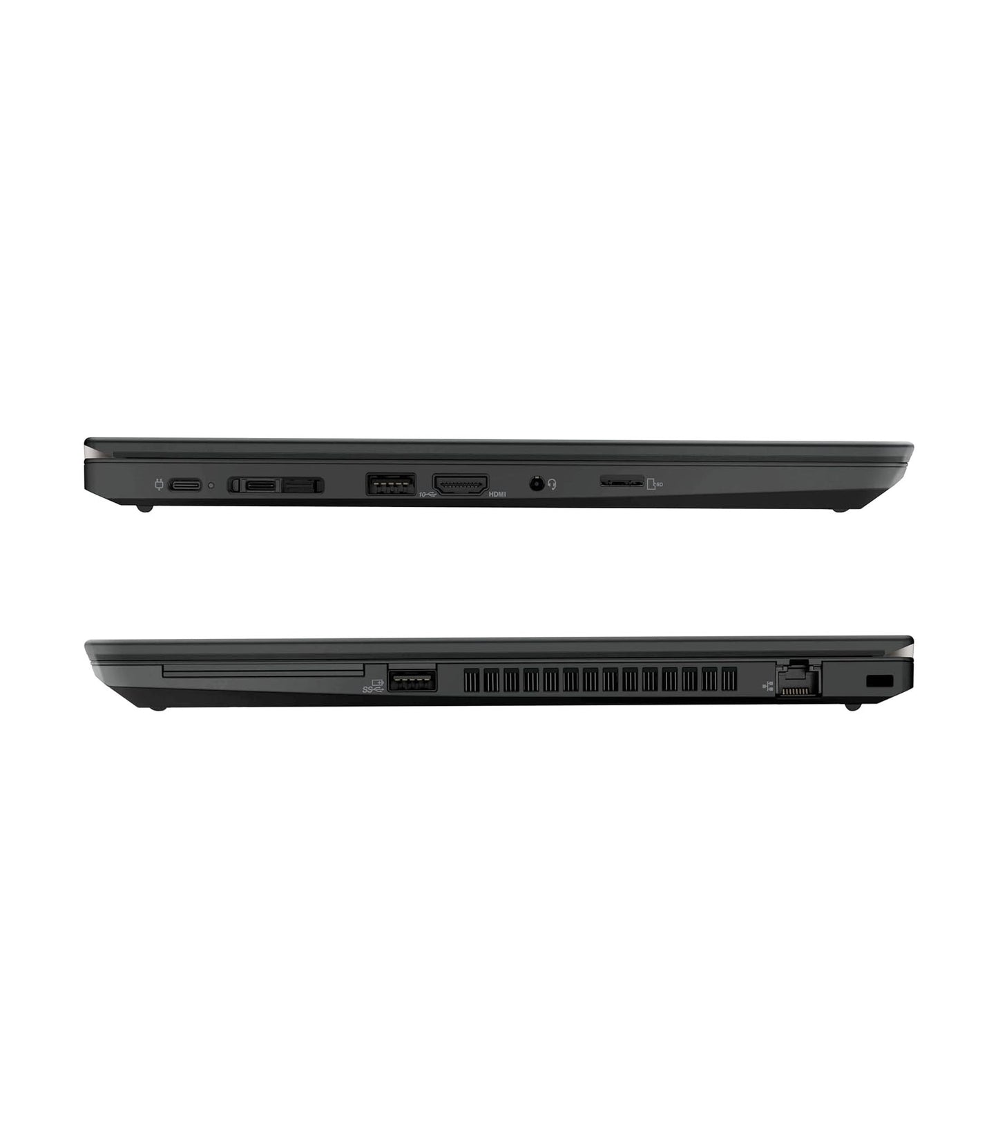 LENOVO THINKPAD T14 CORE i5-10310U 14” FHD TOUCHSCREEN LAPTOP (OPEN BOX WITH WARRANTY)