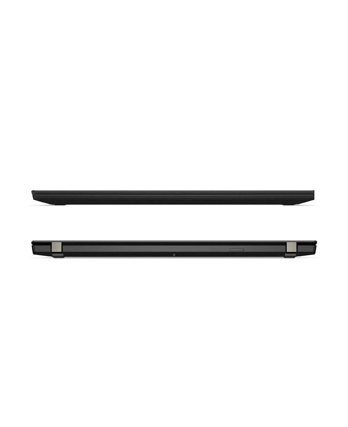 Lenovo Thinkpad T480s Core i7-8650u 14” Laptops (Open Box)