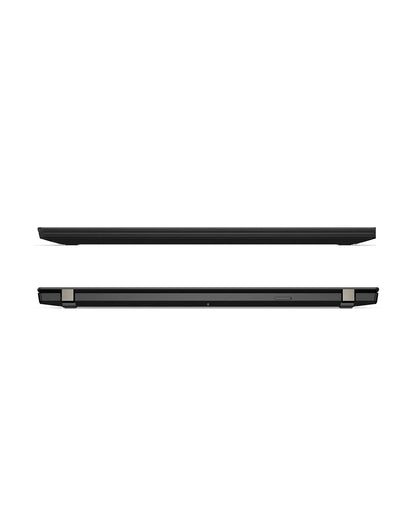 Lenovo Thinkpad T480s Core i7-8650u 14” Laptops (Open Box)