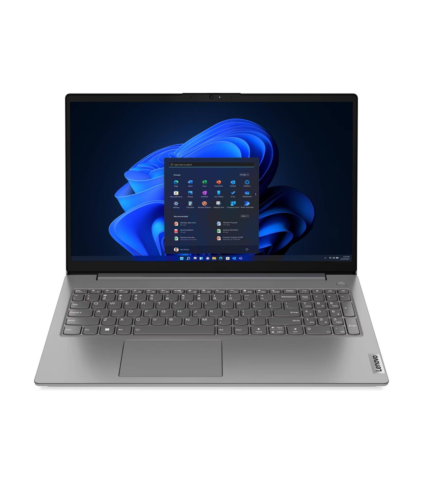 LENOVO V15 G4 IRU CORE i5-13420H 15.6” FHD BUSSINESS LAPTOP ( BRAND NEW 1YR WARRANTY)