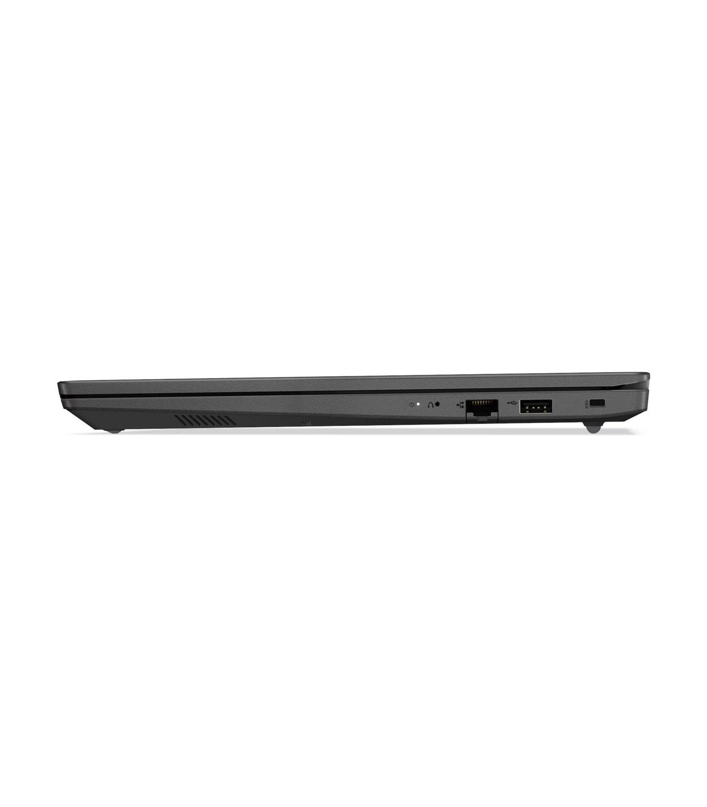 LENOVO V15 G4 IRU CORE i5-13420H 15.6” FHD BUSSINESS LAPTOP ( BRAND NEW 1YR WARRANTY)