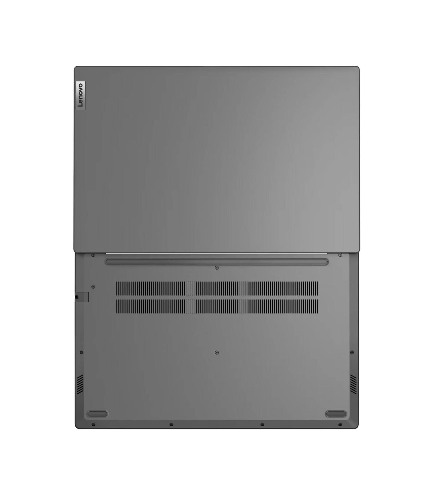 LENOVO V15 G4 IRU CORE i5-13420H 15.6” FHD BUSSINESS LAPTOP ( BRAND NEW 1YR WARRANTY)