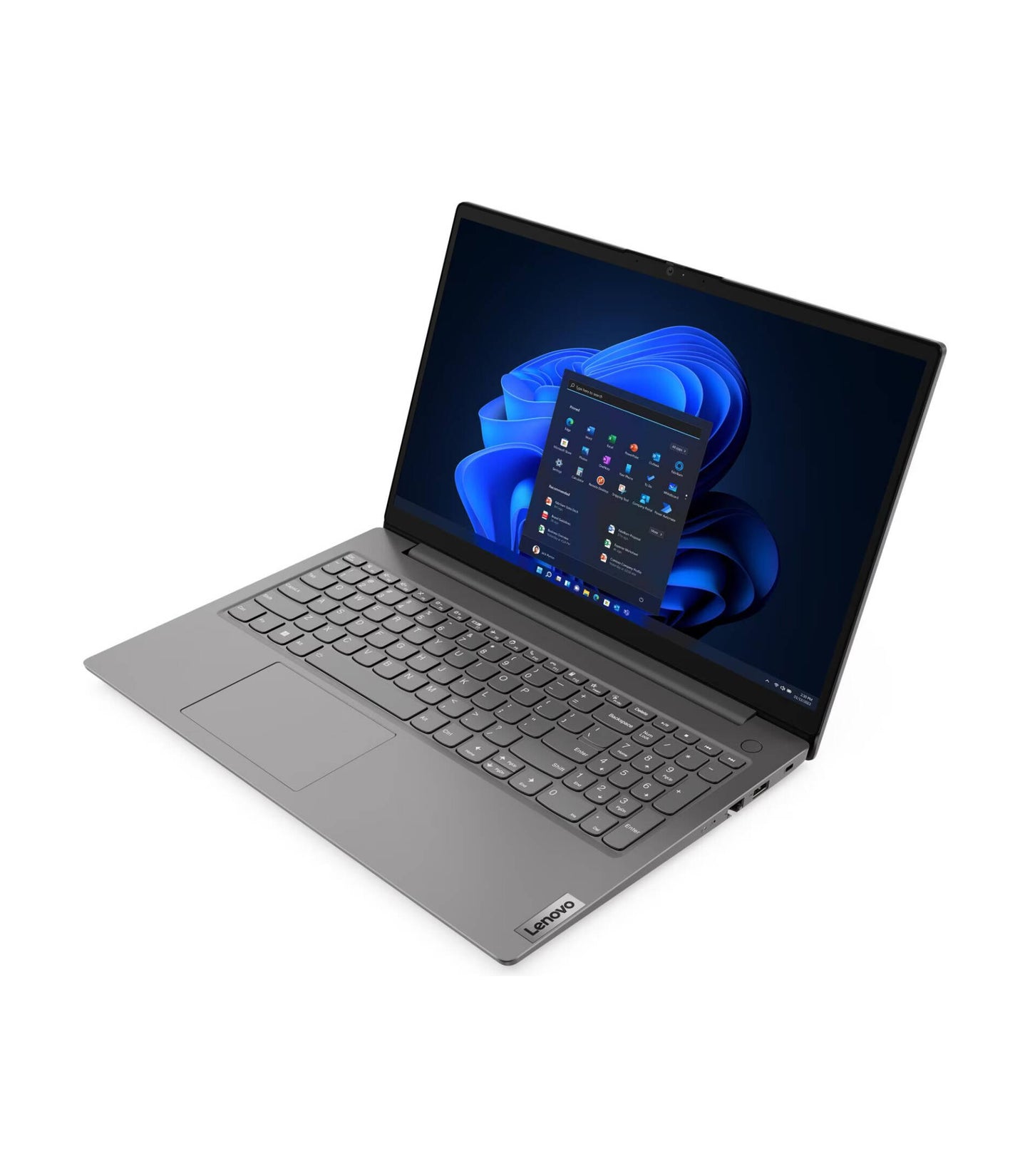 LENOVO V15 G4 IRU CORE i7-13620H 15.6” FHD BUSSINESS LAPTOP ( BRAND NEW 1YR WARRANTY)