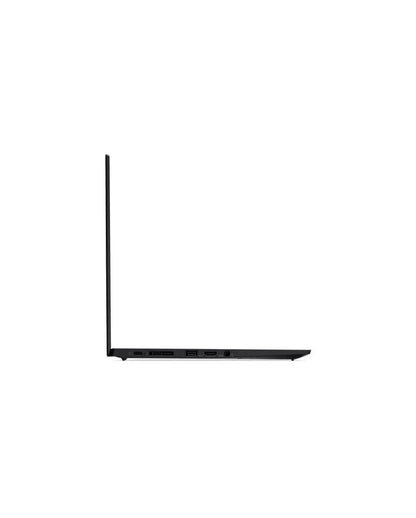 LENOVO THINKPAD X1 CARBON CORE i7-10610U 14" FHD LAPTOP (OPEN BOX WITH WARRANTY)