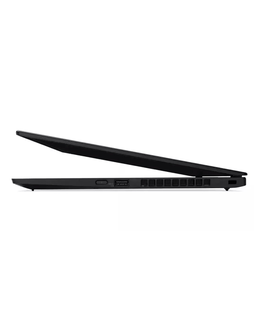 LENOVO THINKPAD X1 CARBON CORE i7-10610U 14" FHD LAPTOP (OPEN BOX WITH WARRANTY)