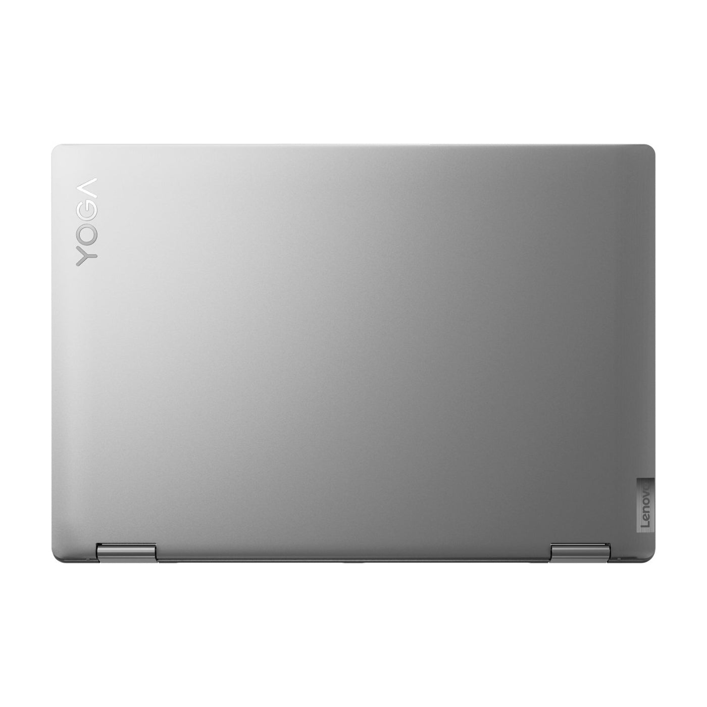 Lenovo Yoga 7 16IAP7 82QG0000US 2in1 Core i7-1260p Iris Xe 2.5k Touch Laptop (Brand New)