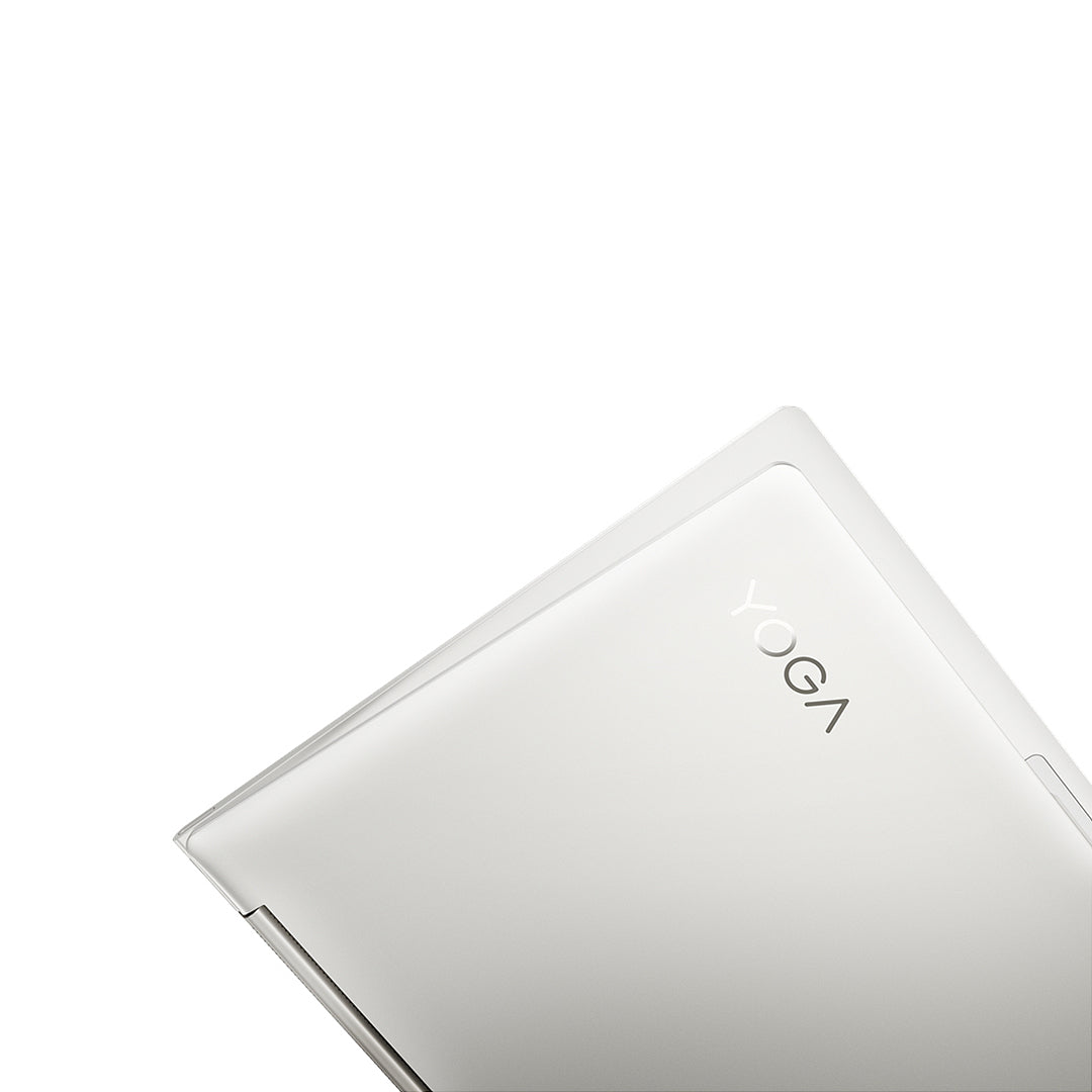 Lenovo Yoga 9 14ITL5 82BG000CUS 2in1 Core i7-1185g7 Touch Laptop (Open Box)
