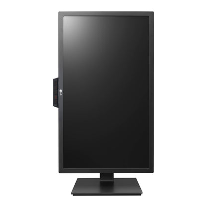 LG 24GM79G-B 24" Fhd 144hz 1ms Mbr Gaming Monitor (Used Very Clean)
