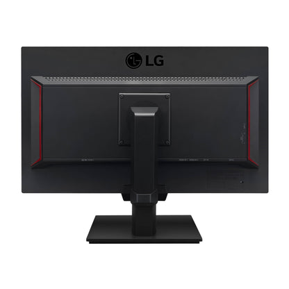 LG 24GM79G-B 24" Fhd 144hz 1ms Mbr Gaming Monitor (Used Very Clean)