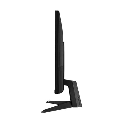 LG 27GQ50F-B UltraGear Fhd 165hz 1ms Mbr Borderless Gaming Monitor (Brand New)