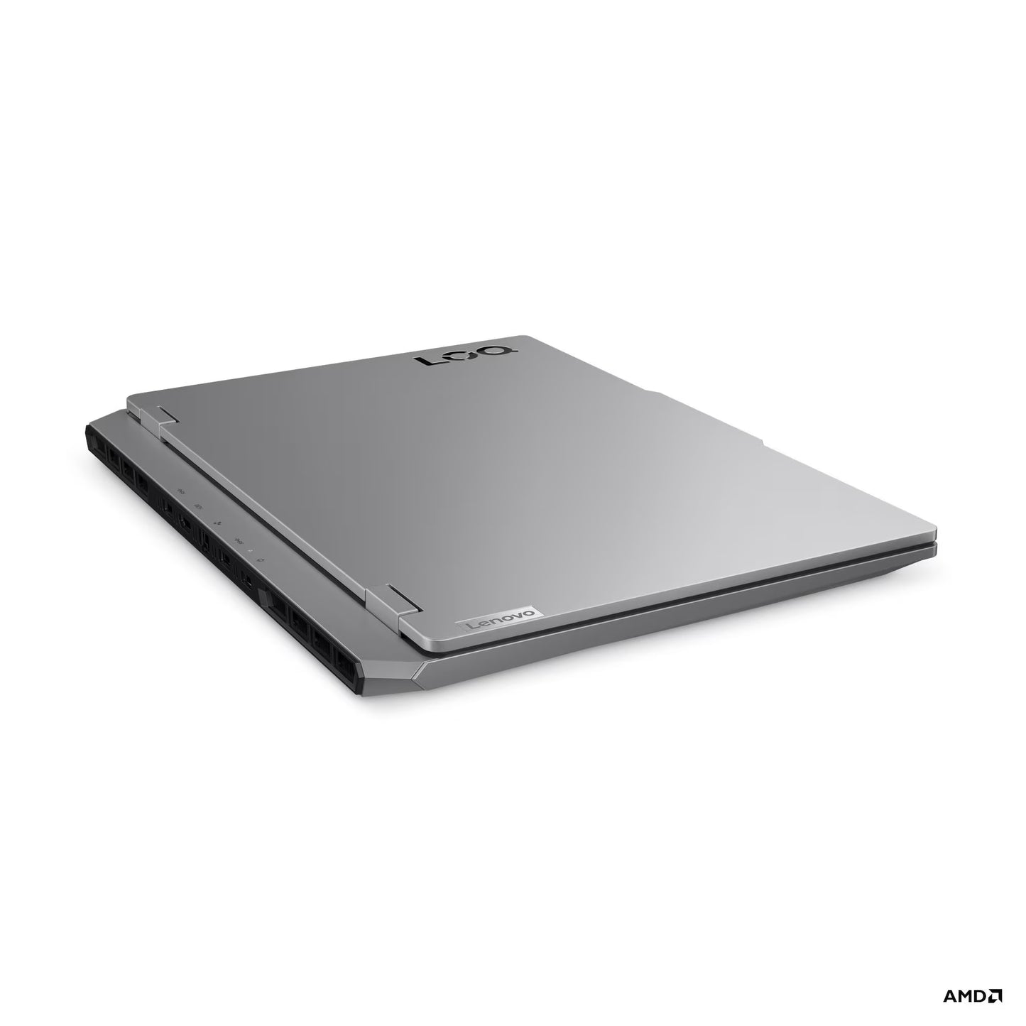 Lenovo LOQ 15AHP10 83JG007PUS Gaming Laptop AMD Ryzen 7 250 8 Cores 16GB DDR5 512GB NVMe 15.6-inch FHD RTX 5060 8GB 144Hz (New)