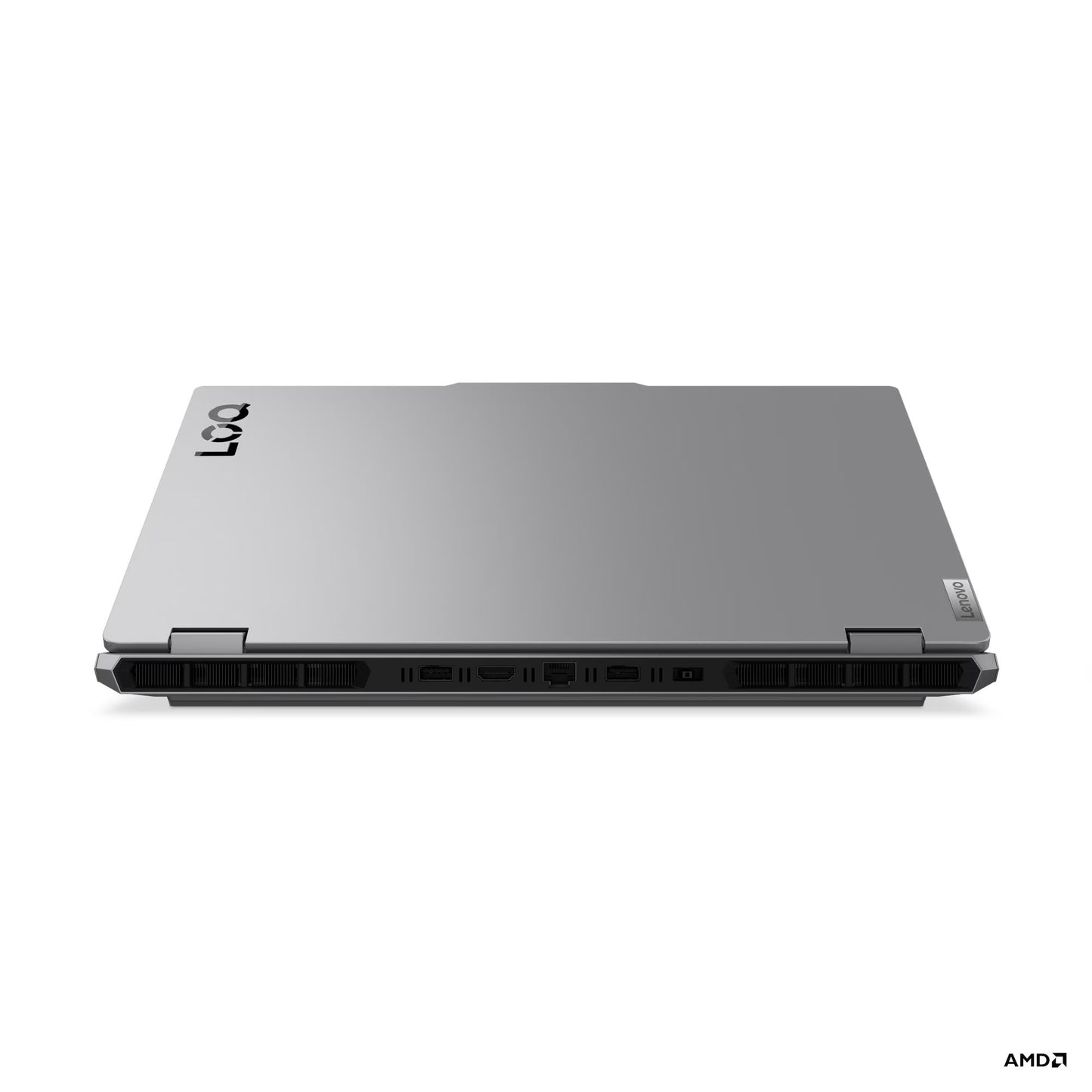 Lenovo LOQ 15AHP10 83JG007PUS Gaming Laptop AMD Ryzen 7 250 8 Cores 16GB DDR5 512GB NVMe 15.6-inch FHD RTX 5060 8GB 144Hz (New)