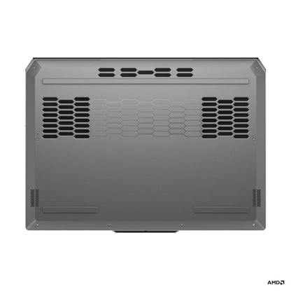 Lenovo LOQ 15AHP10 83JG007PUS Gaming Laptop AMD Ryzen 7 250 8 Cores 16GB DDR5 512GB NVMe 15.6-inch FHD RTX 5060 8GB 144Hz (New)