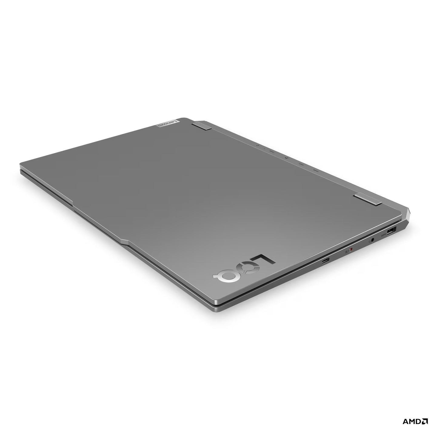 Lenovo LOQ 15ARP9 83JC00LYUS Gaming Laptop AMD Ryzen 5 7235HS 16GB DDR5 512GB SSD 15.6-inch FHD RTX 4050 6GB 144Hz (New)
