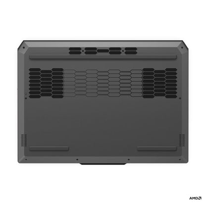 Lenovo LOQ 15ARP9 83JC00LYUS Gaming Laptop AMD Ryzen 5 7235HS 16GB DDR5 512GB SSD 15.6-inch FHD RTX 4050 6GB 144Hz (New)