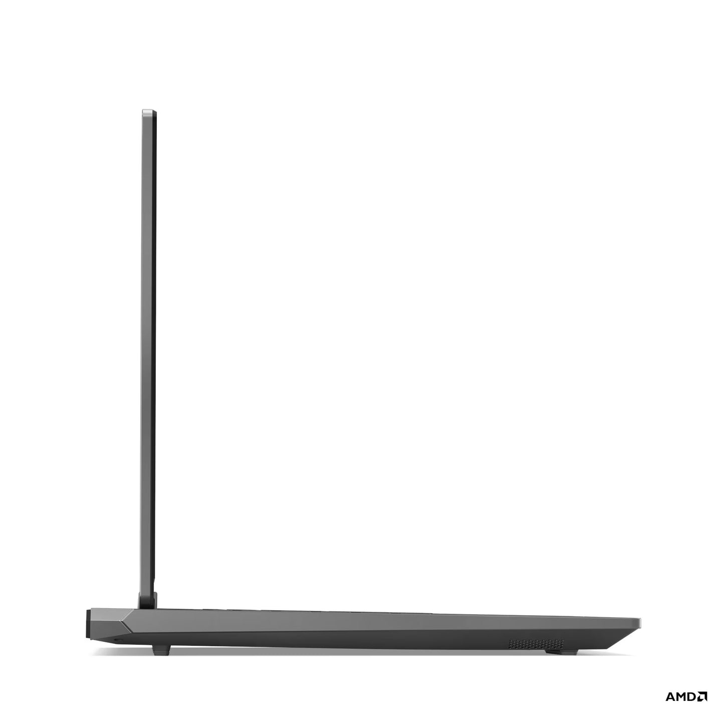 Lenovo LOQ 15ARP9 83JC00LYUS Gaming Laptop AMD Ryzen 5 7235HS 16GB DDR5 512GB SSD 15.6-inch FHD RTX 4050 6GB 144Hz (New)