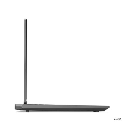 Lenovo LOQ 15ARP9 83JC00LYUS Gaming Laptop AMD Ryzen 5 7235HS 16GB DDR5 512GB SSD 15.6-inch FHD RTX 4050 6GB 144Hz (New)