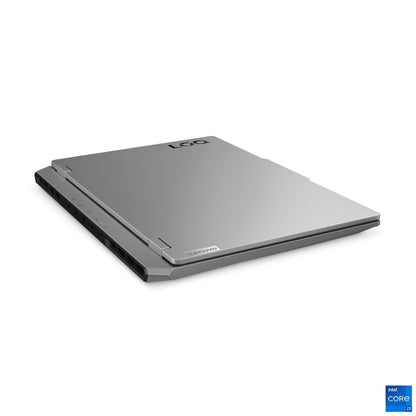 Lenovo LOQ 15IRX10 83JE00U1AX Gaming Laptop Core i7-14700HX 16GB DDR5 512GB NVMe 15.6-inch FHD RTX 5060 8GB 144Hz (New)