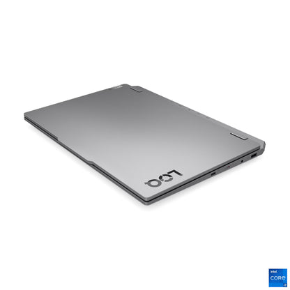 Lenovo LOQ 15IRX10 83JE00U1AX Gaming Laptop Core i7-14700HX 16GB DDR5 512GB NVMe 15.6-inch FHD RTX 5060 8GB 144Hz (New)
