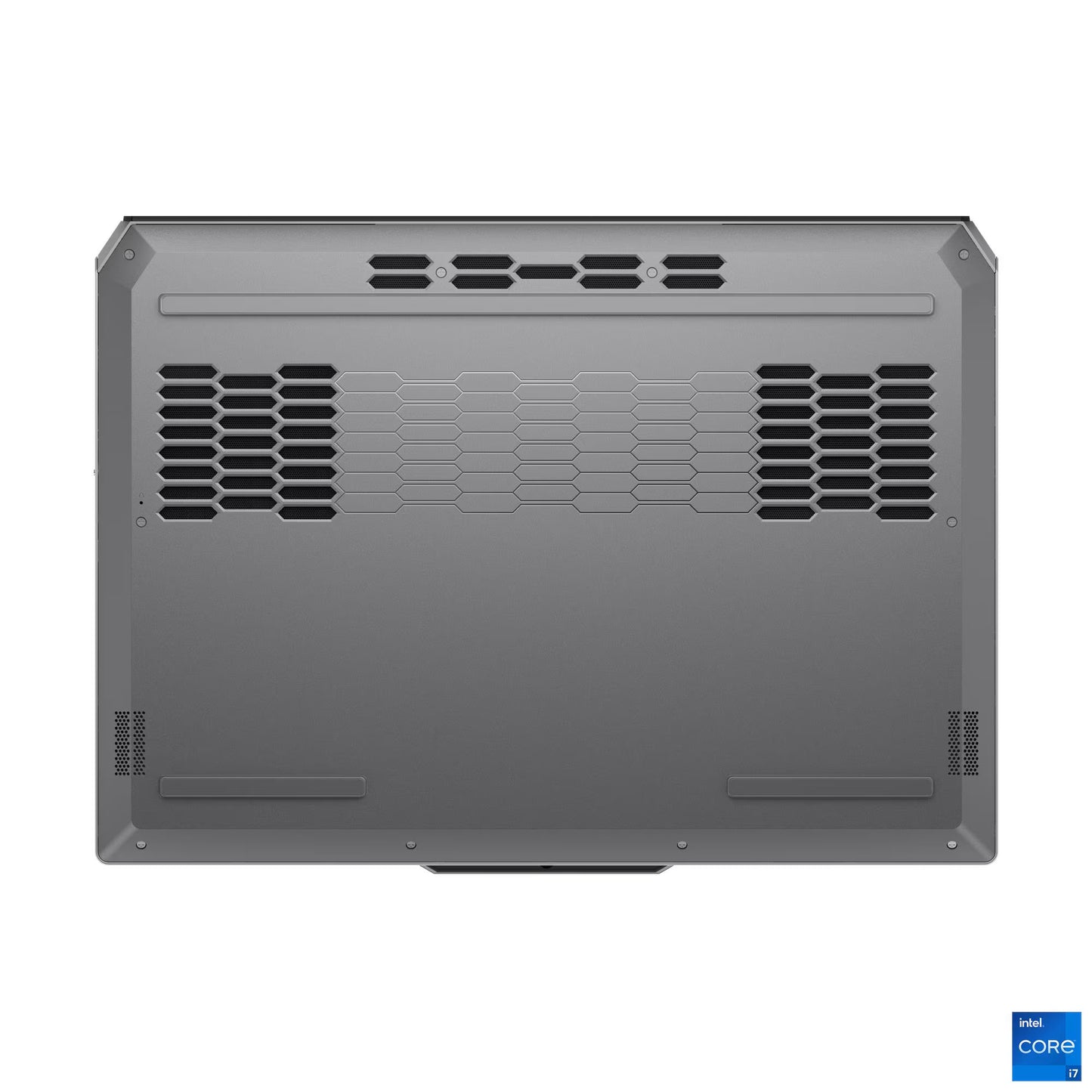 Lenovo LOQ 15IRX10 83JE00U1AX Gaming Laptop Core i7-14700HX 16GB DDR5 512GB NVMe 15.6-inch FHD RTX 5060 8GB 144Hz (New)