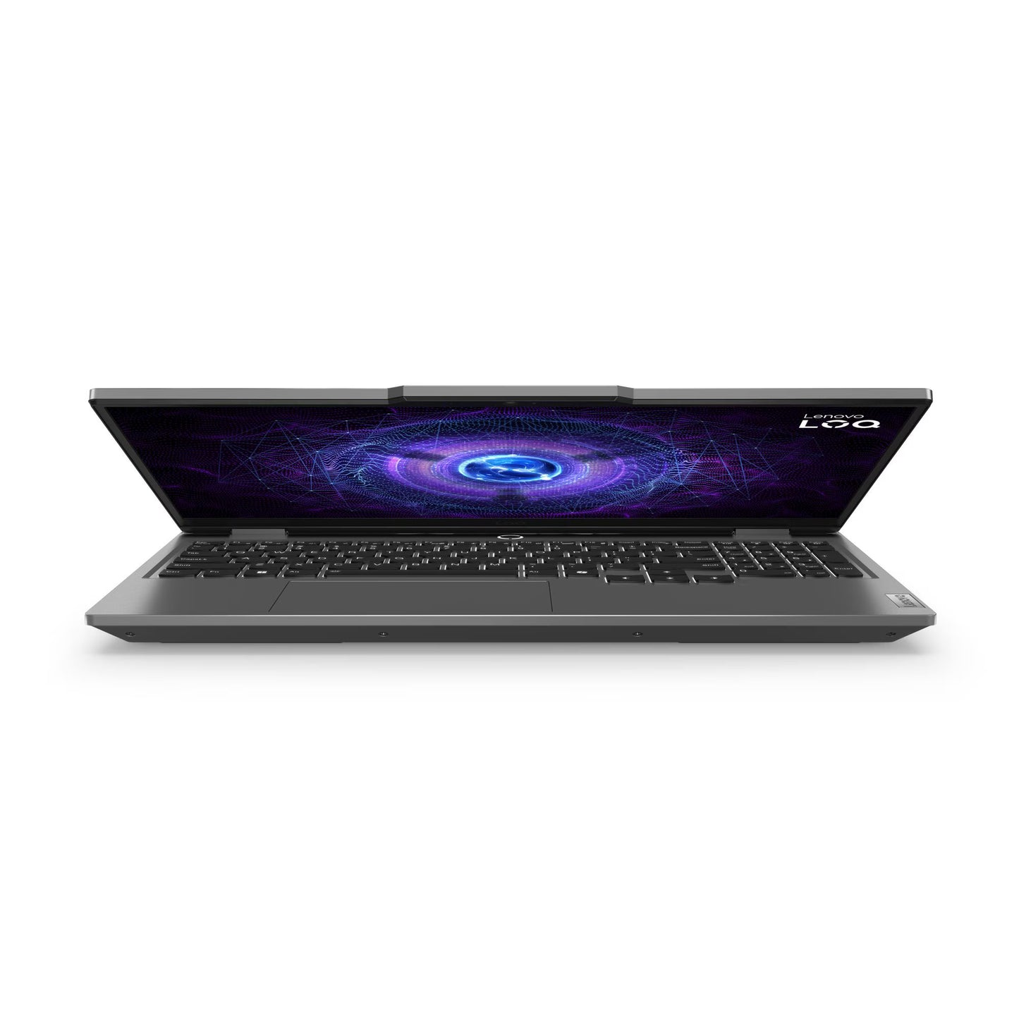 Lenovo LOQ 15IRX9 83DV01EBDP Gaming Laptop Core i5-13450HX 16GB DDR5 512GB NVMe 15.6-inch FHD 144Hz RTX 3050 6GB (New)