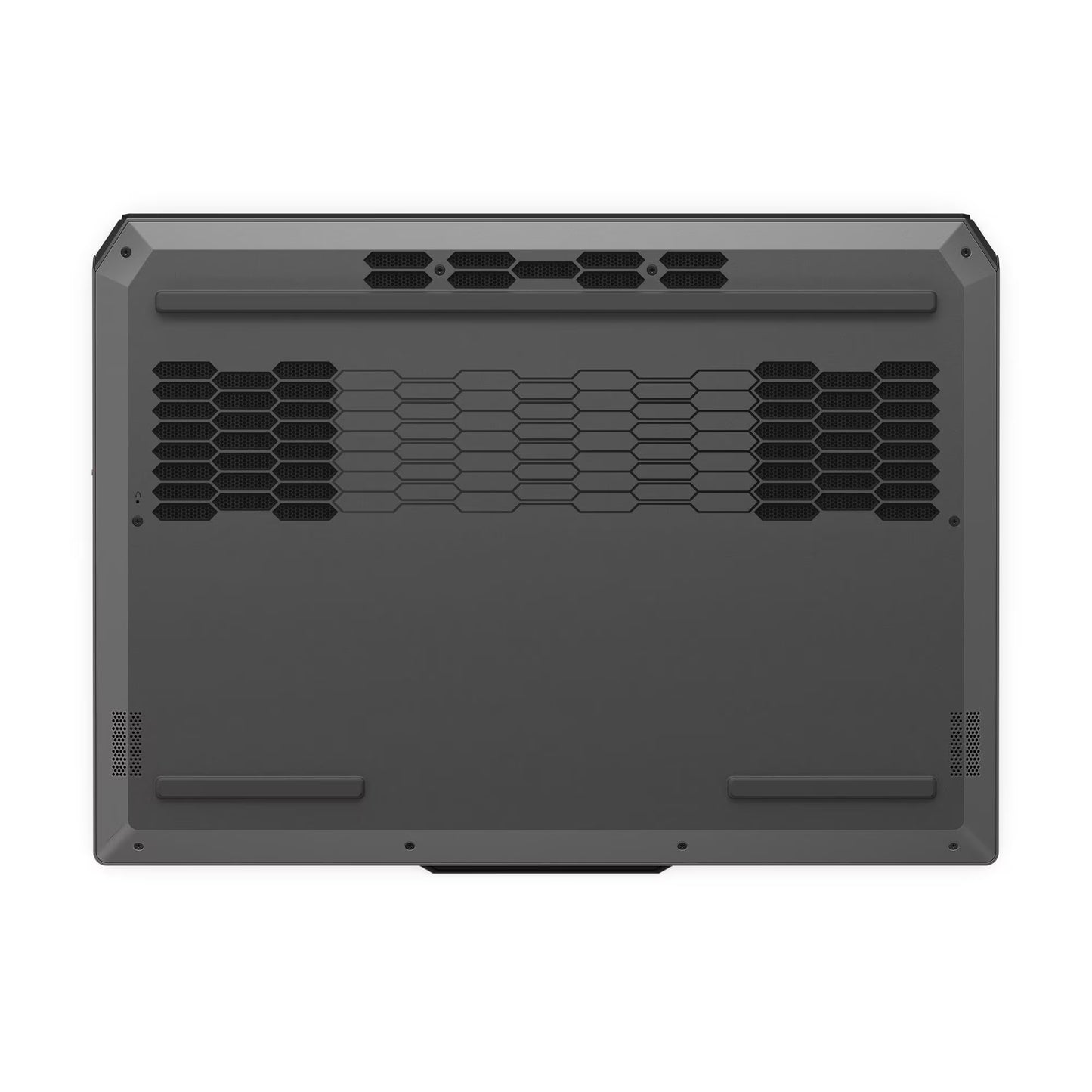 Lenovo LOQ 15IRX9 83DV01BCAX Gaming Laptop Core i5-13450HX 16GB DDR5 512GB NVMe 15.6-inch FHD RTX 3050 6GB 144Hz (New)