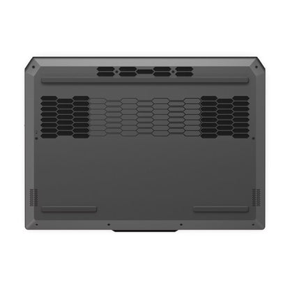 Lenovo LOQ 15IRX9 83DV01BCAX Gaming Laptop Core i5-13450HX 16GB DDR5 512GB NVMe 15.6-inch FHD RTX 3050 6GB 144Hz (New)