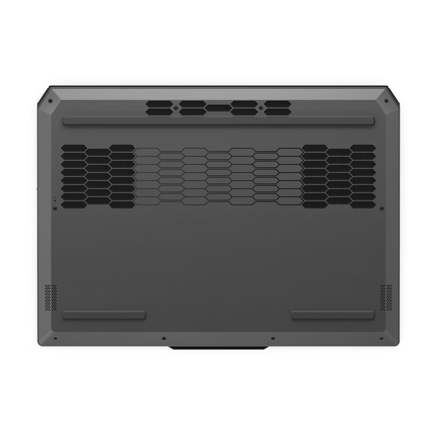 Lenovo LOQ 15IRX9 83DV01EBDP Gaming Laptop Core i5-13450HX 16GB DDR5 512GB NVMe 15.6-inch FHD 144Hz RTX 3050 6GB (New)