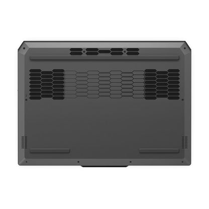 Lenovo LOQ 15IRX9 83DV01EBDP Gaming Laptop Core i5-13450HX 16GB DDR5 512GB NVMe 15.6-inch FHD 144Hz RTX 3050 6GB (New)
