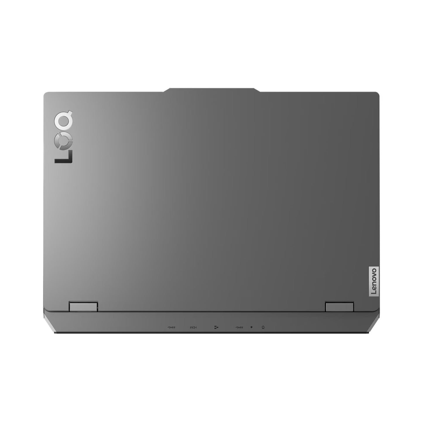 Lenovo LOQ 15IRX9 83DV01EBDP Gaming Laptop Core i5-13450HX 16GB DDR5 512GB NVMe 15.6-inch FHD 144Hz RTX 3050 6GB (New)
