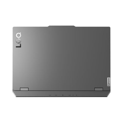 Lenovo LOQ 15IRX9 83DV01EBDP Gaming Laptop Core i5-13450HX 16GB DDR5 512GB NVMe 15.6-inch FHD 144Hz RTX 3050 6GB (New)