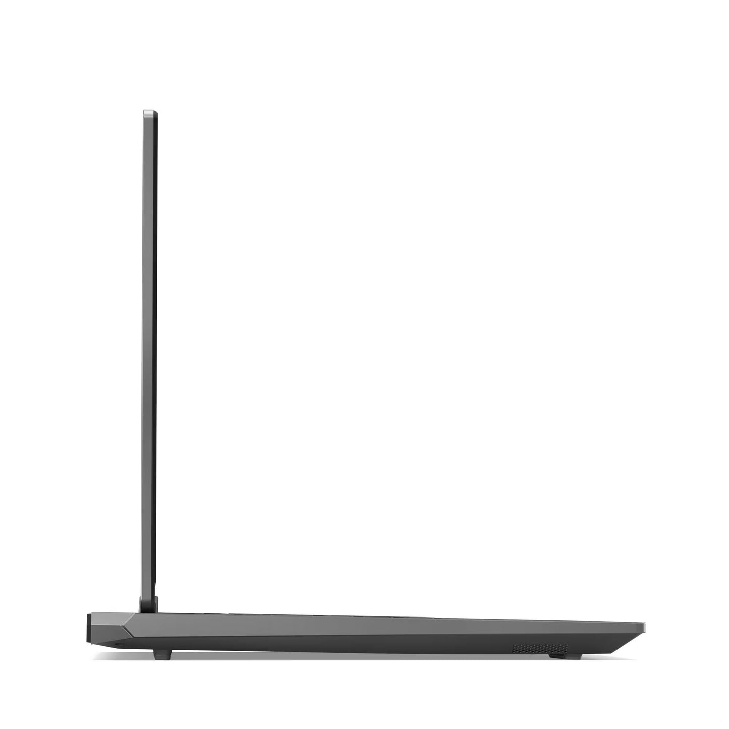 Lenovo LOQ 15IRX9 83DV01BCAX Gaming Laptop Core i5-13450HX 16GB DDR5 512GB NVMe 15.6-inch FHD RTX 3050 6GB 144Hz (New)