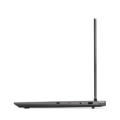 Lenovo LOQ 15IRX9 83DV01BCAX Gaming Laptop Core i5-13450HX 16GB DDR5 512GB NVMe 15.6-inch FHD RTX 3050 6GB 144Hz (New)