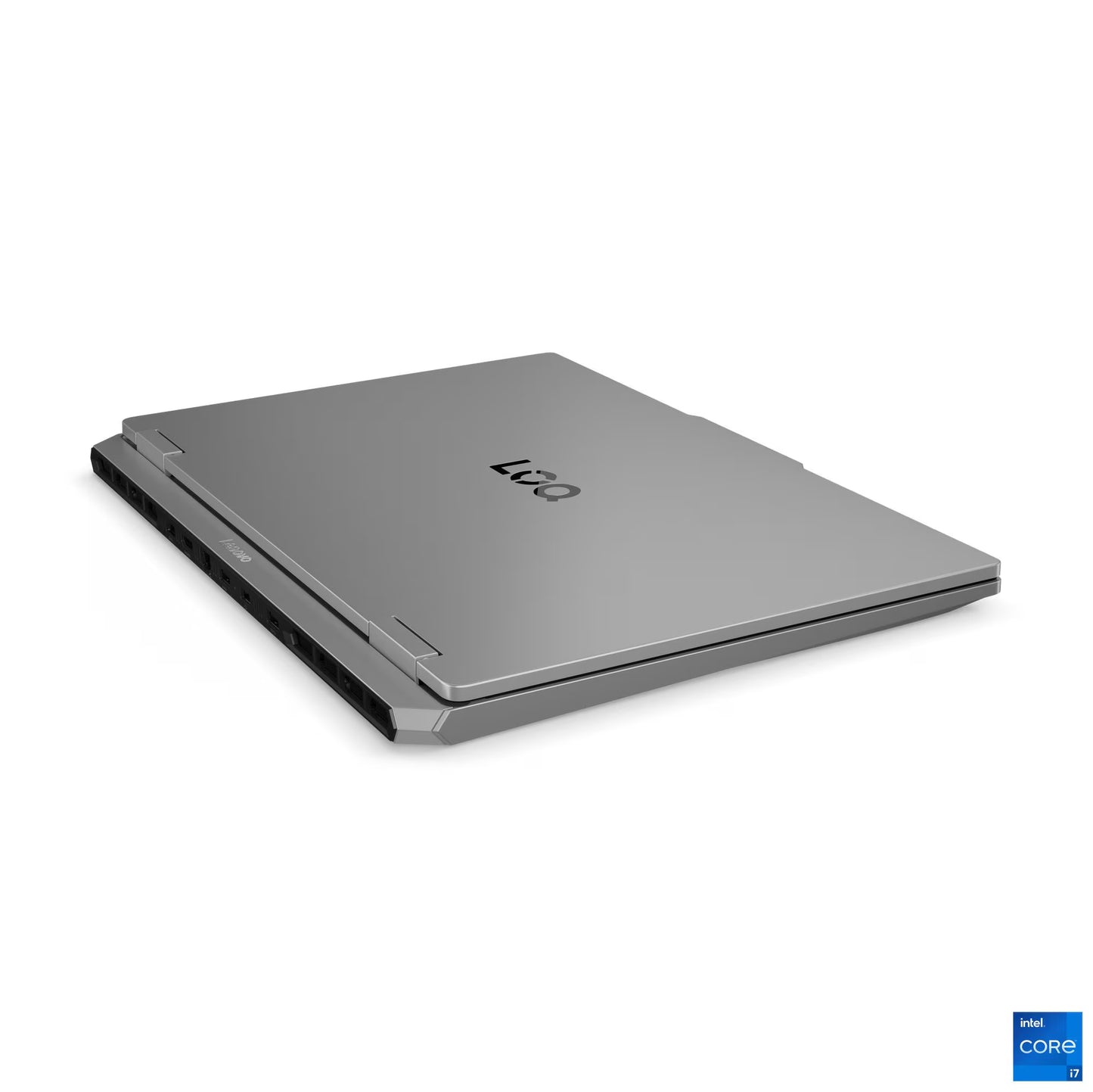 Lenovo LOQ 17IRX10 83JH00D1DP Gaming Laptop Core i7-13650HX 32GB DDR5 512GB NVMe 17.3-inch FHD 165Hz RTX 5060 8GB (New)