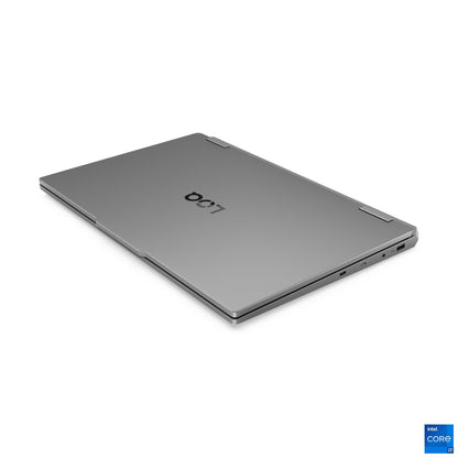 Lenovo LOQ 17IRX10 83JH00D1DP Gaming Laptop Core i7-13650HX 32GB DDR5 512GB NVMe 17.3-inch FHD 165Hz RTX 5060 8GB (New)