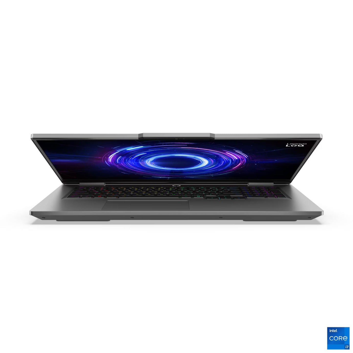 Lenovo LOQ 17IRX10 83JH00D1DP Gaming Laptop Core i7-13650HX 32GB DDR5 512GB NVMe 17.3-inch FHD 165Hz RTX 5060 8GB (New)