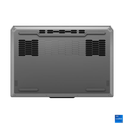 Lenovo LOQ 17IRX10 83JH00D1DP Gaming Laptop Core i7-13650HX 32GB DDR5 512GB NVMe 17.3-inch FHD 165Hz RTX 5060 8GB (New)