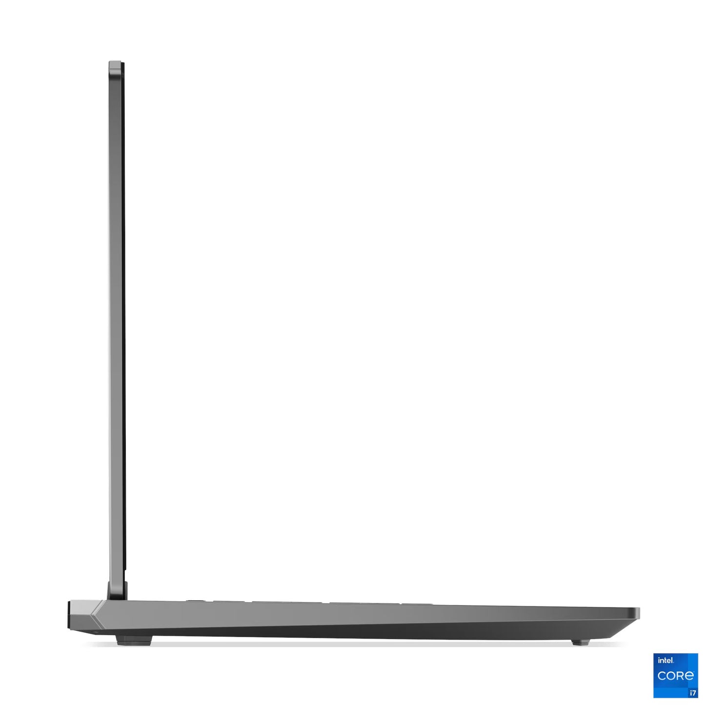 Lenovo LOQ 17IRX10 83JH00B1DP Gaming Laptop Core i7-13650HX 16GB DDR5 512GB NVMe 17.3-inch FHD RTX 5050 8GB 165Hz (New)