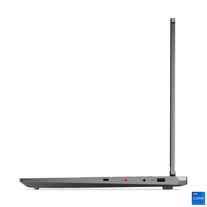 Lenovo LOQ 17IRX10 83JH00B1DP Gaming Laptop Core i7-13650HX 16GB DDR5 512GB NVMe 17.3-inch FHD RTX 5050 8GB 165Hz (New)