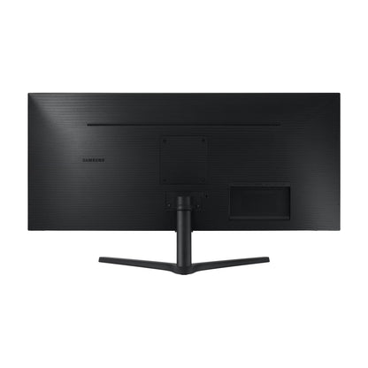 Samsung ViewFinity S5 34" LS34C500GAMXUE UWQHD HDR10 100Hz Monitor (Brand New)