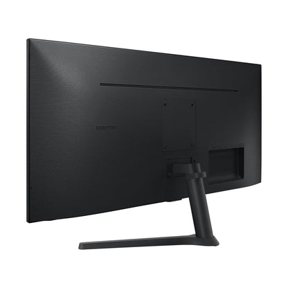 Samsung ViewFinity S5 34" LS34C500GAMXUE UWQHD HDR10 100Hz Monitor (Brand New)