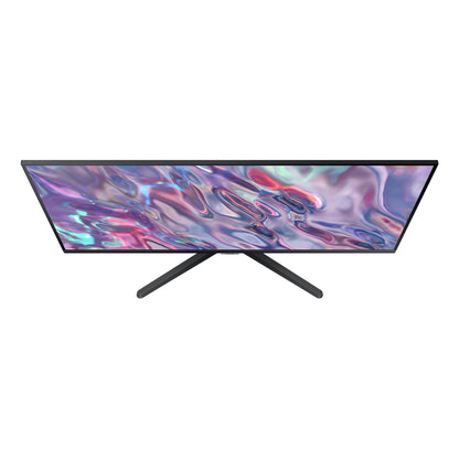Samsung ViewFinity S5 34" LS34C500GAMXUE UWQHD HDR10 100Hz Monitor (Brand New)