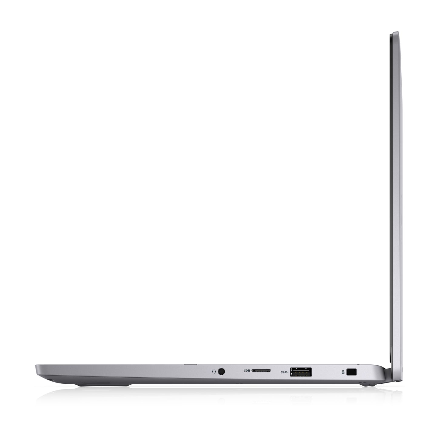 Dell Latitude 3310 Core i5-8365u 13.3" Flip-Touch 2in1 Laptop Offer (Open Box)