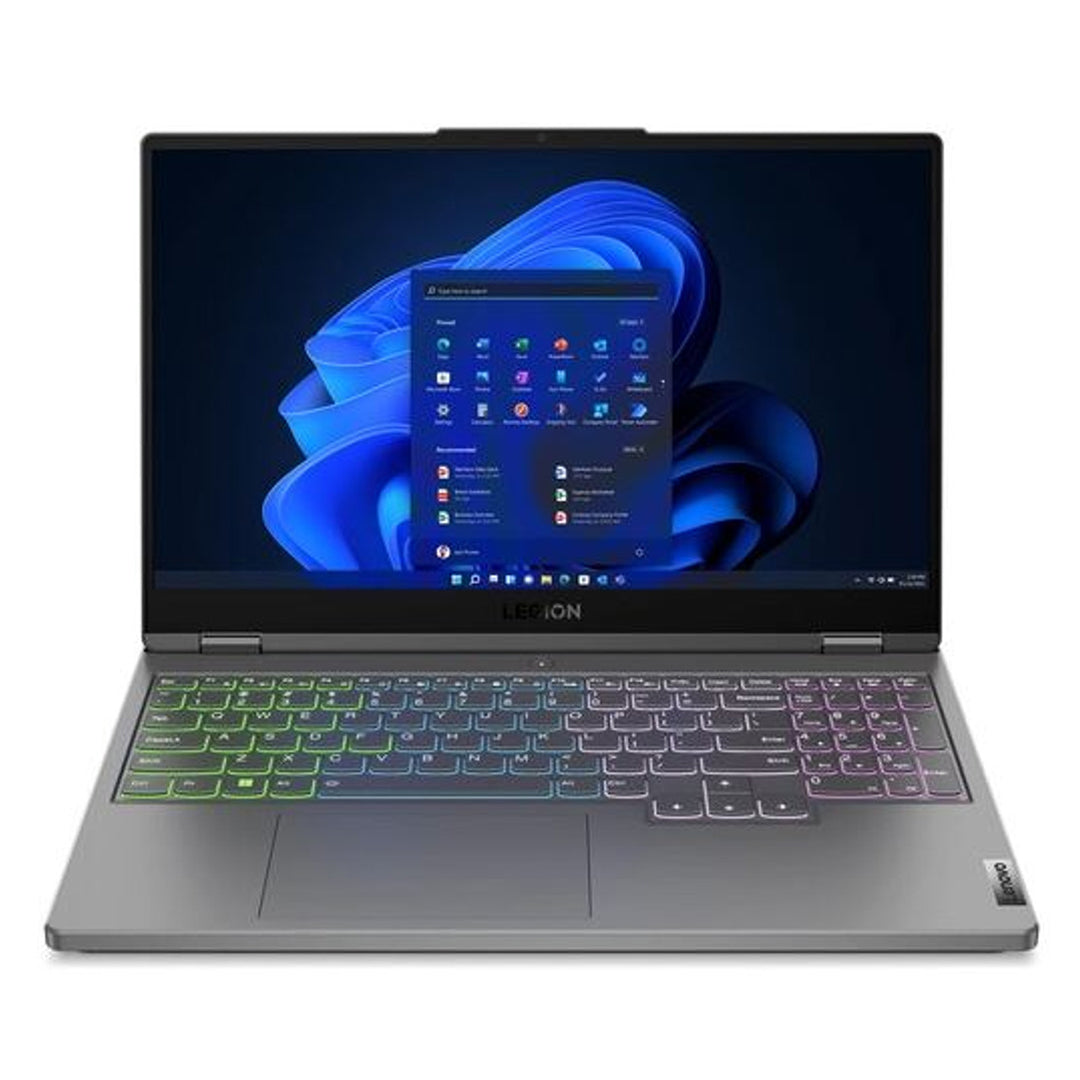 Lenovo Legion 5 15IAH7H - 82RB004WUS Core i7-12700h Rtx 3070 Ti 165Hz Gaming Laptop Offers (New OB)