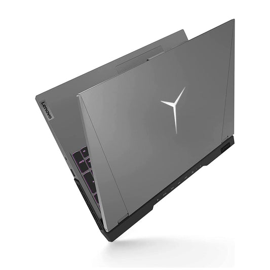 Lenovo Legion 5 Pro 82JF0000US Core i7-11800H RTX 3050 Ti 165Hz 16" 2560*1600 Gaming Laptops (Open Box)