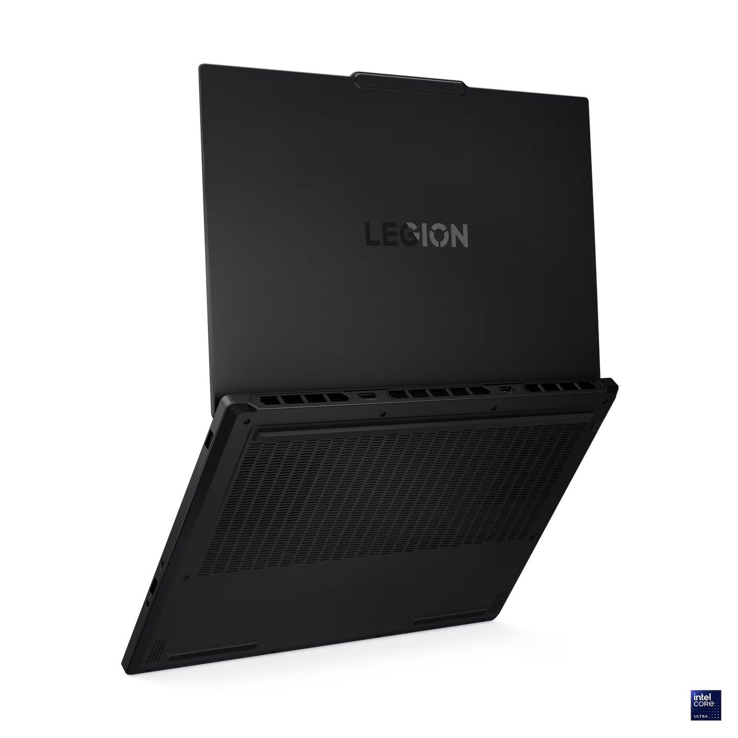 Lenovo Legion 5 15IRX10 83LY00LQDP Gaming Laptop Core i7-13650HX 16GB DDR5 512GB NVMe 15.3-inch WUXGA RTX 5050 8GB 165Hz (New)