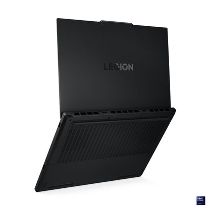 Lenovo Legion 5 15IRX10 83LY00LQDP Gaming Laptop Core i7-13650HX 16GB DDR5 512GB NVMe 15.3-inch WUXGA RTX 5050 8GB 165Hz (New)