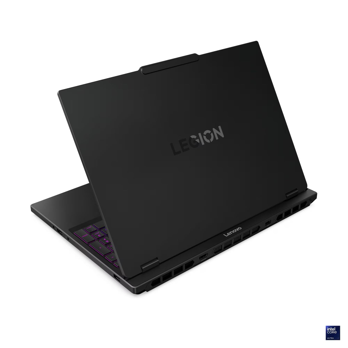 Lenovo Legion 5 15IRX10 83LY00LQDP Gaming Laptop Core i7-13650HX 16GB DDR5 512GB NVMe 15.3-inch WUXGA RTX 5050 8GB 165Hz (New)